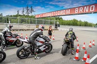 15-to-17th-july-2013;Brno;event-digital-images;motorbikes;no-limits;peter-wileman-photography;trackday;trackday-digital-images